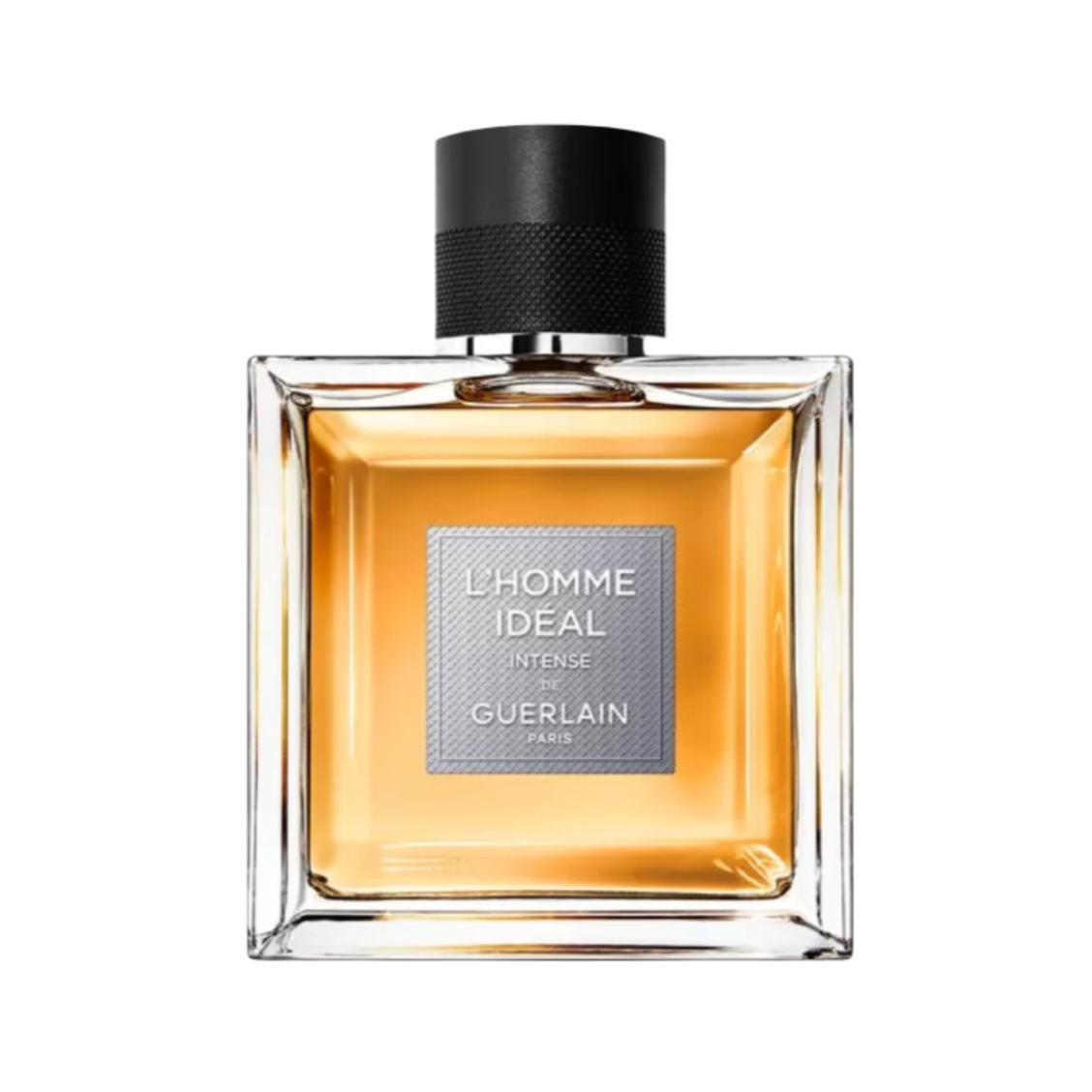 Guerlain L'Homme Idéal L'Intense