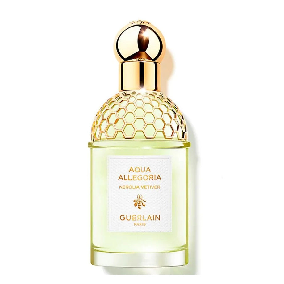 Guerlain Nerolia Vetiver