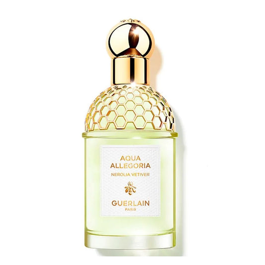 Guerlain Nerolia Vetiver