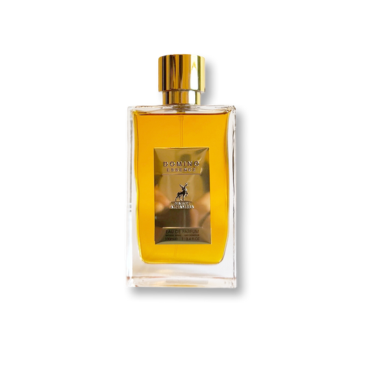 Maison Alhambra Domino Essence