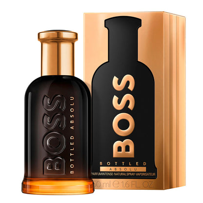 Hugo Boss Bottled Absolu