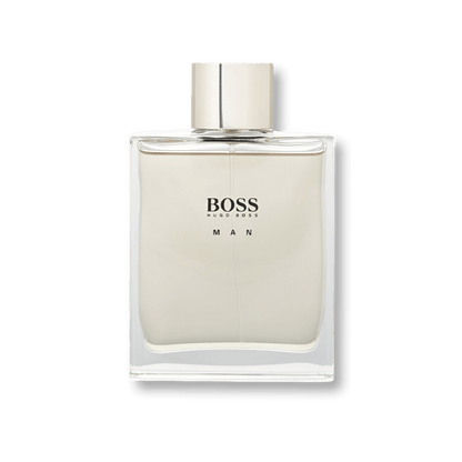 Hugo Boss Orange for Men