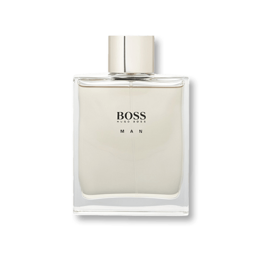 Hugo Boss Orange for Men