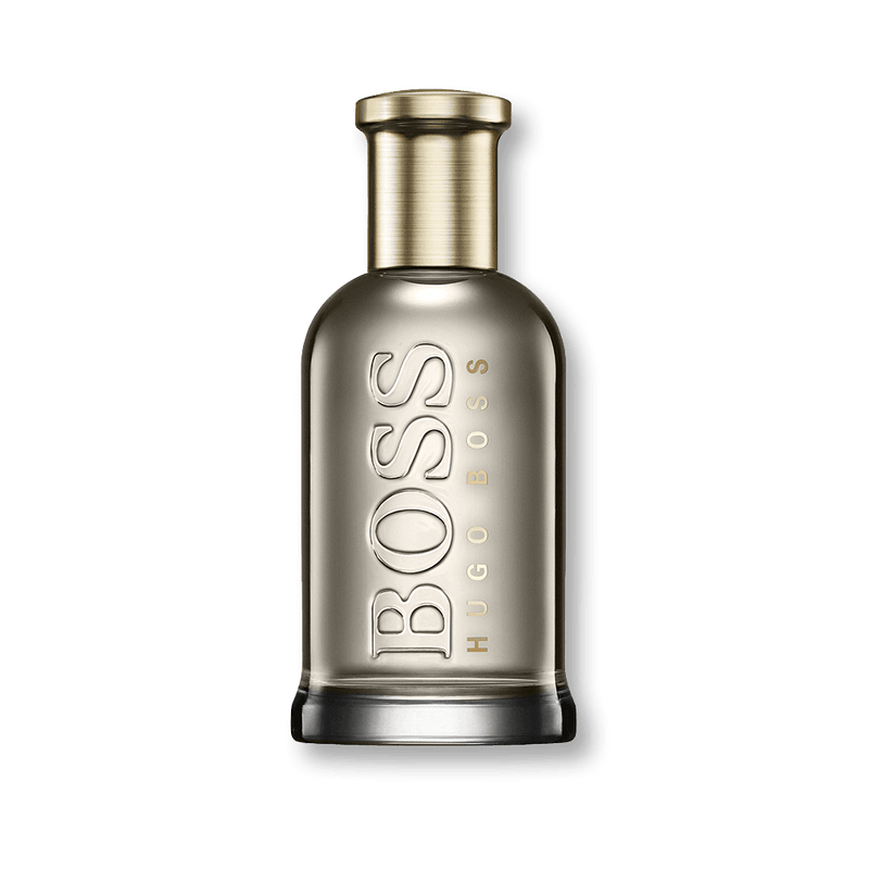 Hugo Boss Bottled Eau de Parfum
