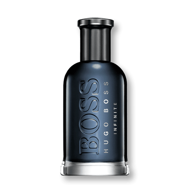 Hugo Boss Bottled Infinite