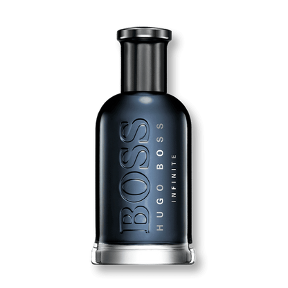 Hugo Boss Bottled Infinite