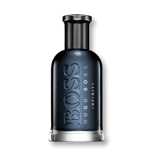 Hugo Boss Bottled Infinite
