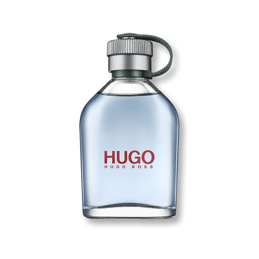 Hugo Boss Hugo Man