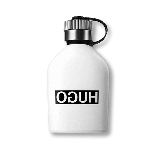 Hugo Boss Hugo Reversed