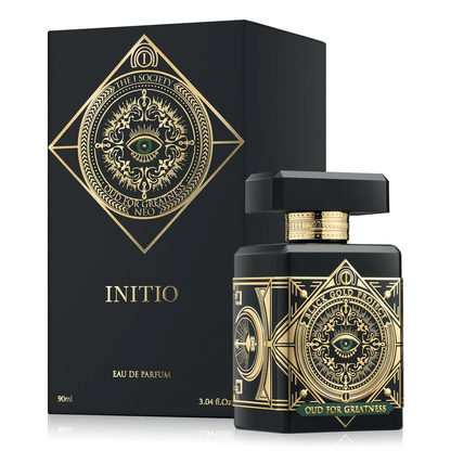 Initio Oud for Greatness Neo