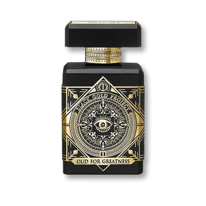 Initio Oud for Happiness