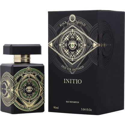 Initio Oud for Happiness