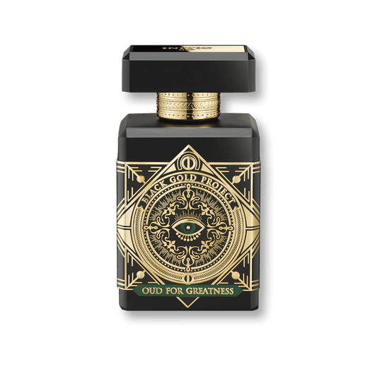 Initio Oud for Greatness Neo