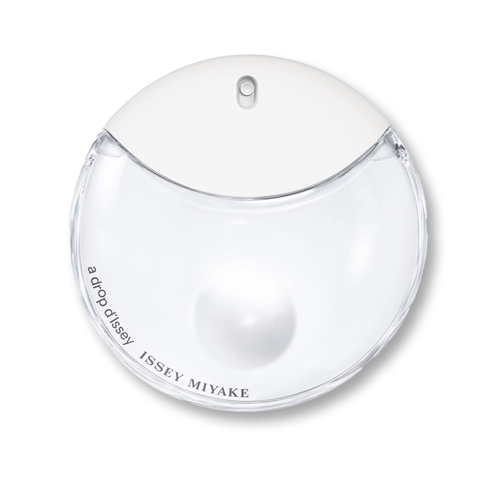 Issey Miyake A Drop d'Issey