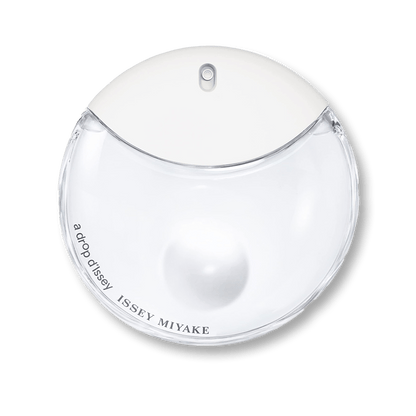 Issey Miyake A Drop d'Issey