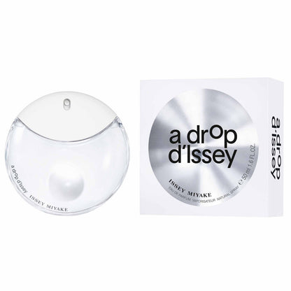 Issey Miyake A Drop d'Issey