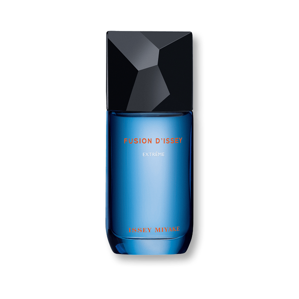 Issey Miyake Fusion D’Issey Extrême