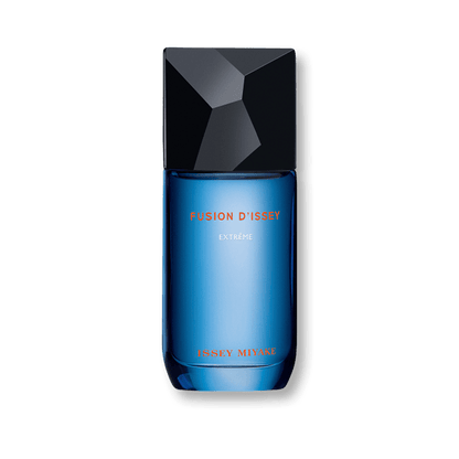 Issey Miyake Fusion D’Issey Extrême
