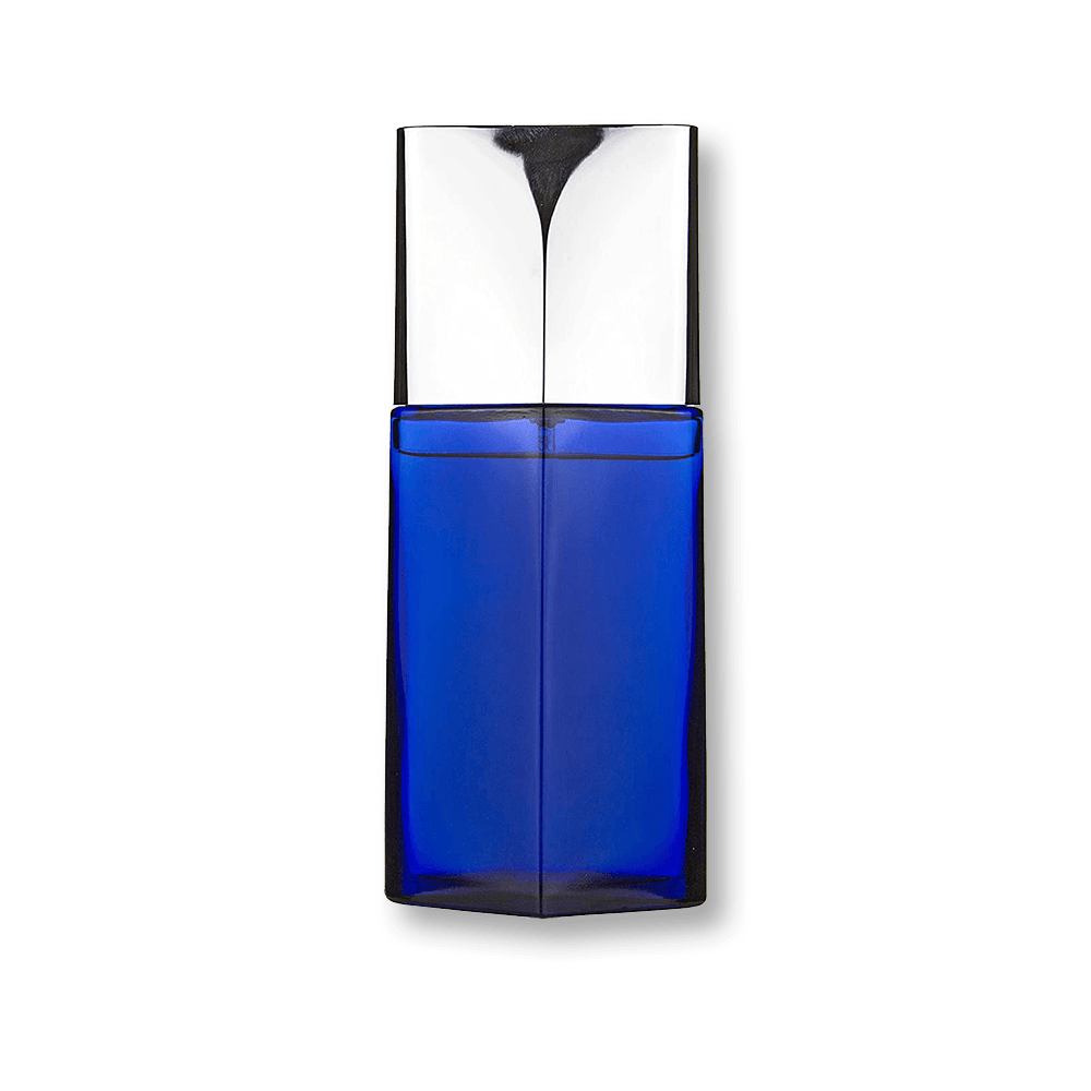 Issey Miyake L’Eau Bleue d’Issey