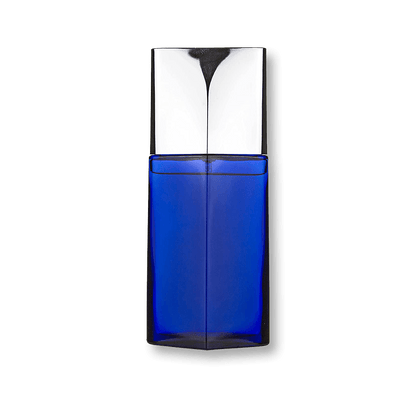 Issey Miyake L’Eau Bleue d’Issey