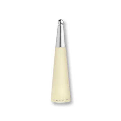 Issey Miyake L'eau d'Issey