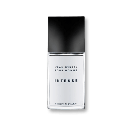 Issey Miyake Pour Homme Intense