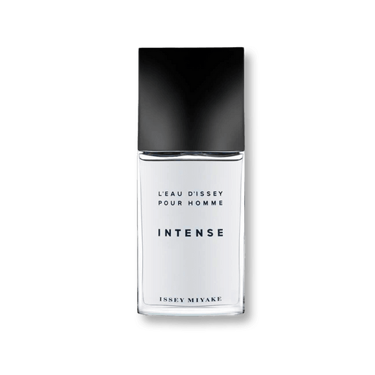 Issey Miyake Pour Homme Intense