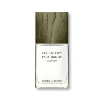 Issey Miyake L’Eau d’Issey Eau & Cèdre