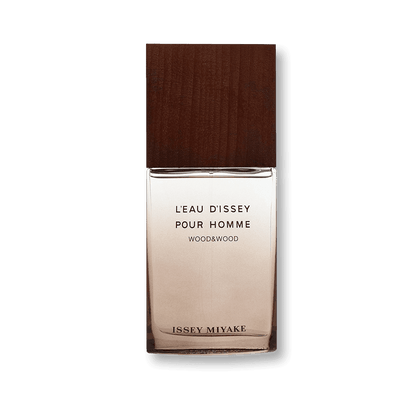 Issey Miyake L'Eau d'Issey Wood & Wood