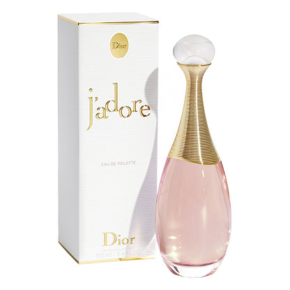 Dior	J'adore