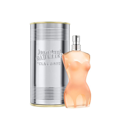 Jean Paul Gaultier Classique