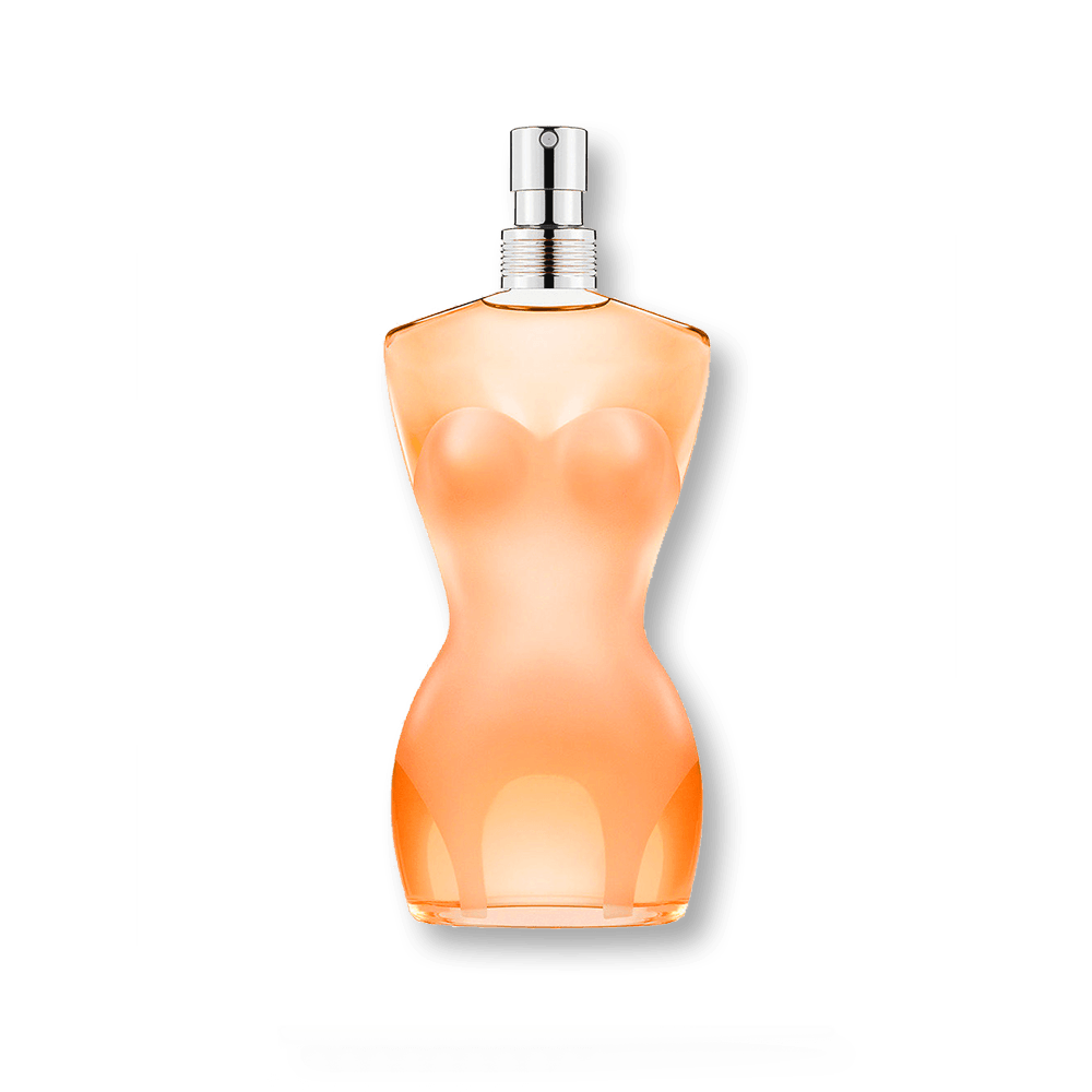 Jean Paul Gaultier Classique