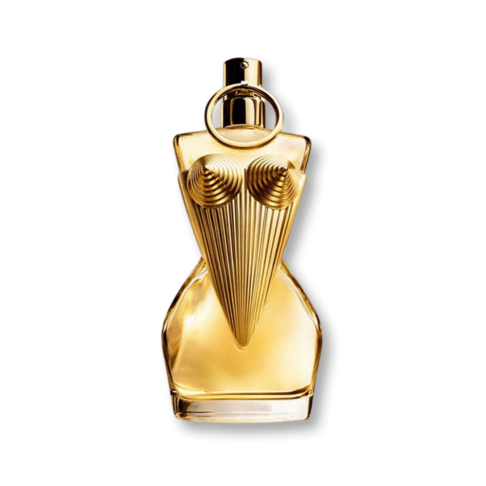Jean Paul Gaultier Divine