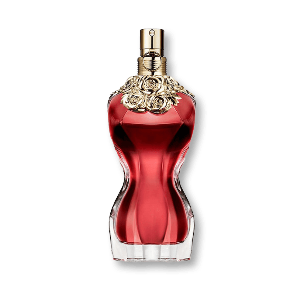 Jean Paul Gaultier La Belle
