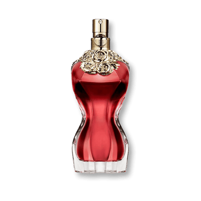 Jean Paul Gaultier La Belle