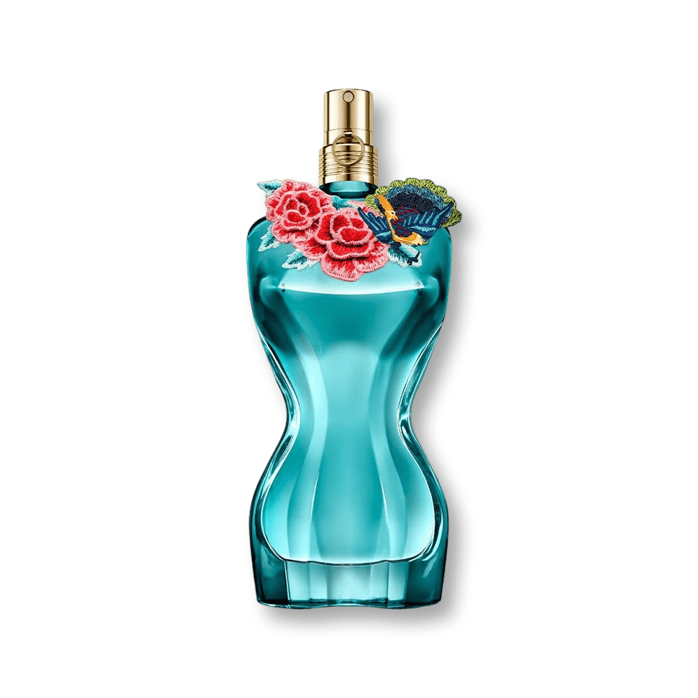 Jean Paul Gaultier La Belle Paradise Garden