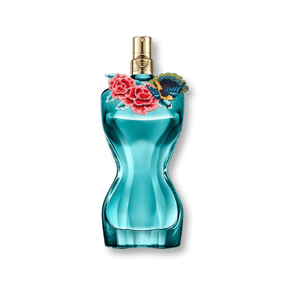Jean Paul Gaultier La Belle Paradise Garden