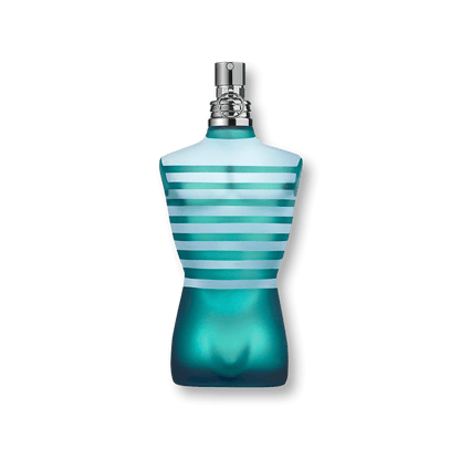 Jean Paul Gaultier Le Male