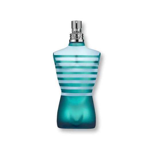 Jean Paul Gaultier Le Male