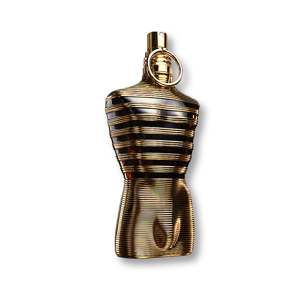 Jean Paul Gaultier Le Male Elixir