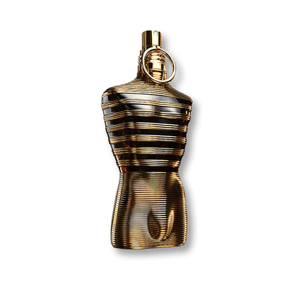 Jean Paul Gaultier Le Male Elixir