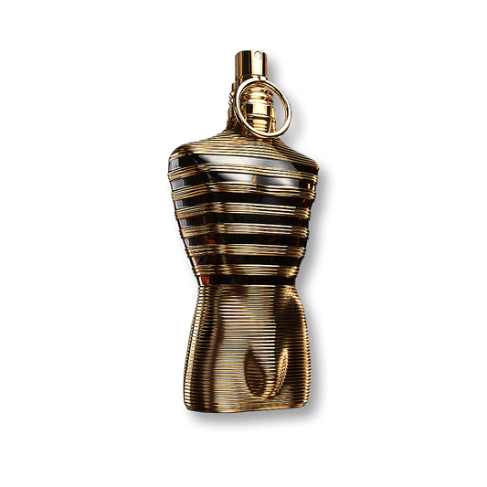 Jean Paul Gaultier Le Male Elixir