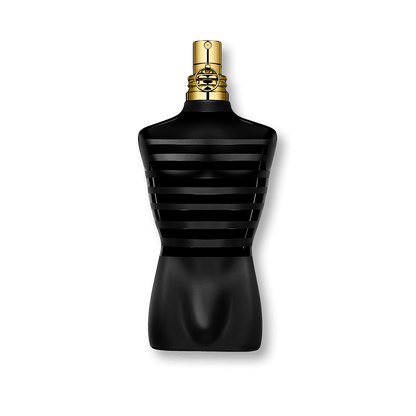 Jean Paul Gaultier Le Male Le Parfum Intense
