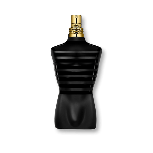 Jean Paul Gaultier Le Male Le Parfum Intense