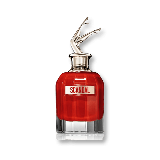 Jean Paul Gaultier Scandal Le Parfum
