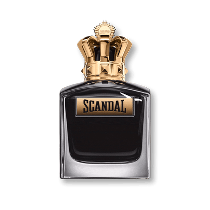 Jean Paul Gaultier Scandal Pour Homme Le Parfum