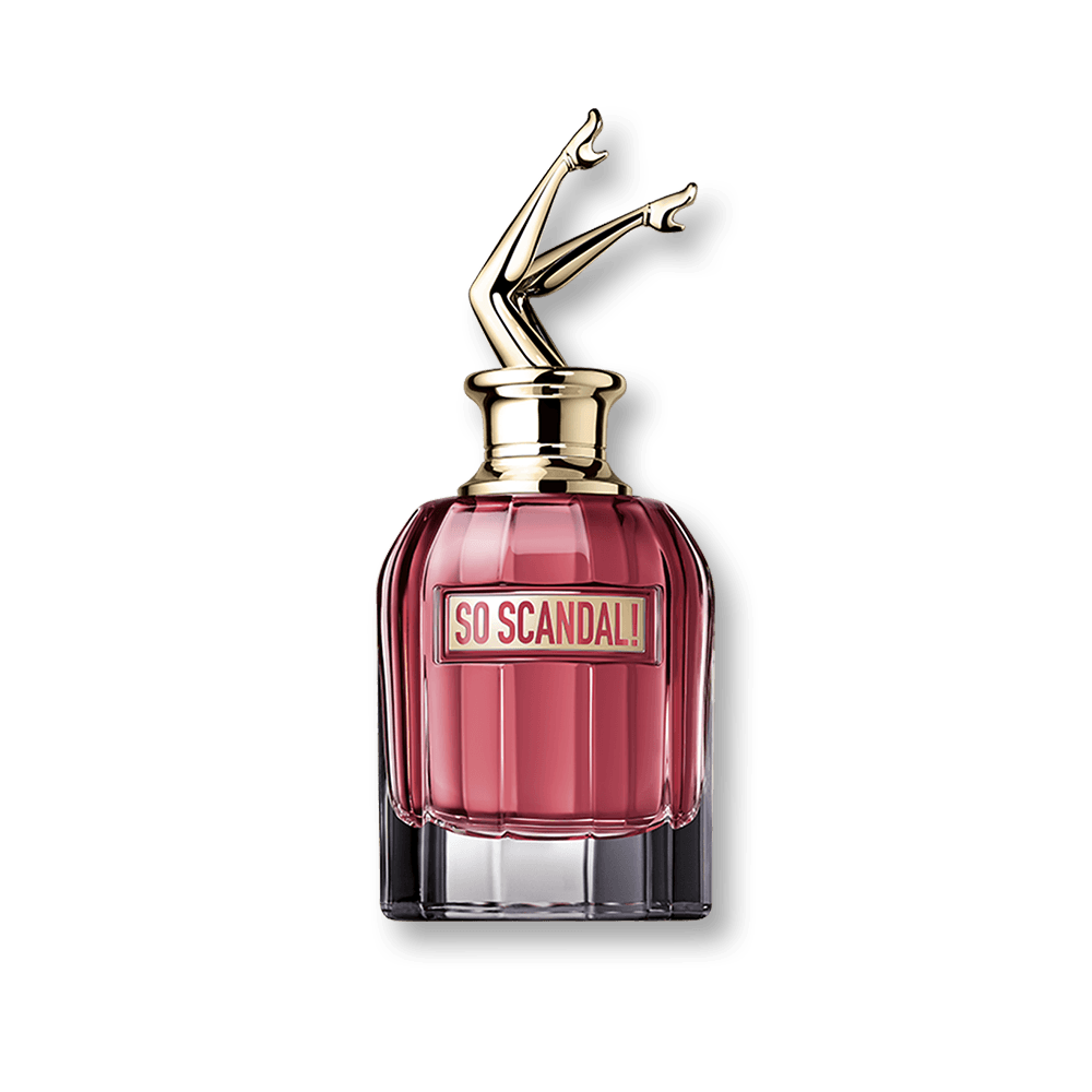Jean Paul Gaultier So Scandal
