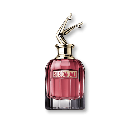 Jean Paul Gaultier So Scandal