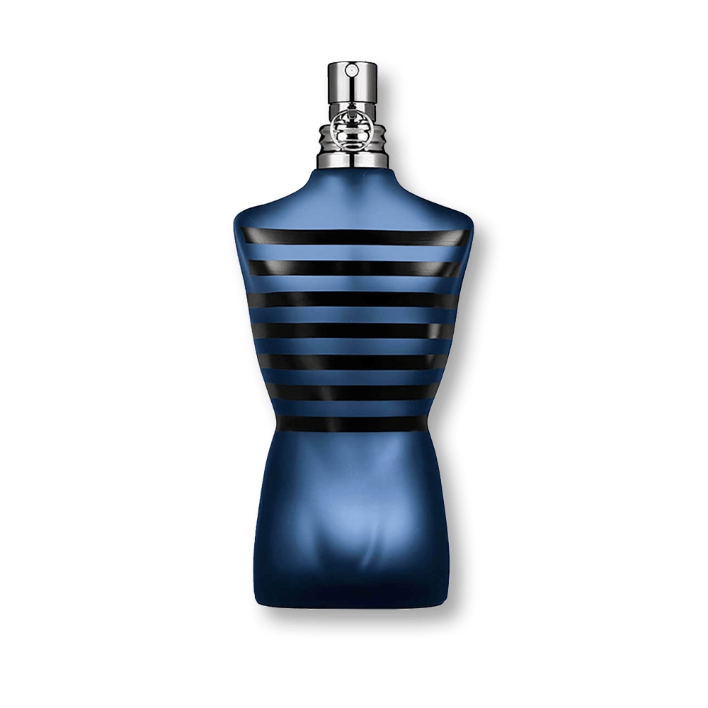 Jean Paul Gaultier Ultra Male