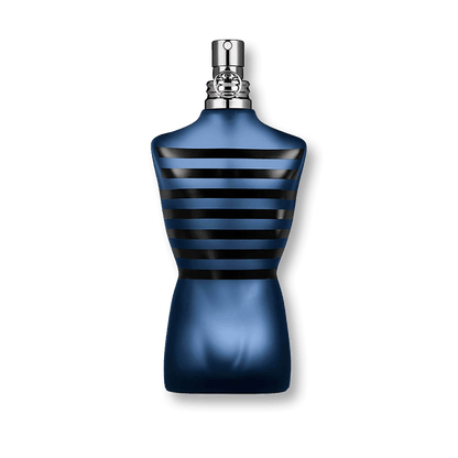Jean Paul Gaultier Ultra Male